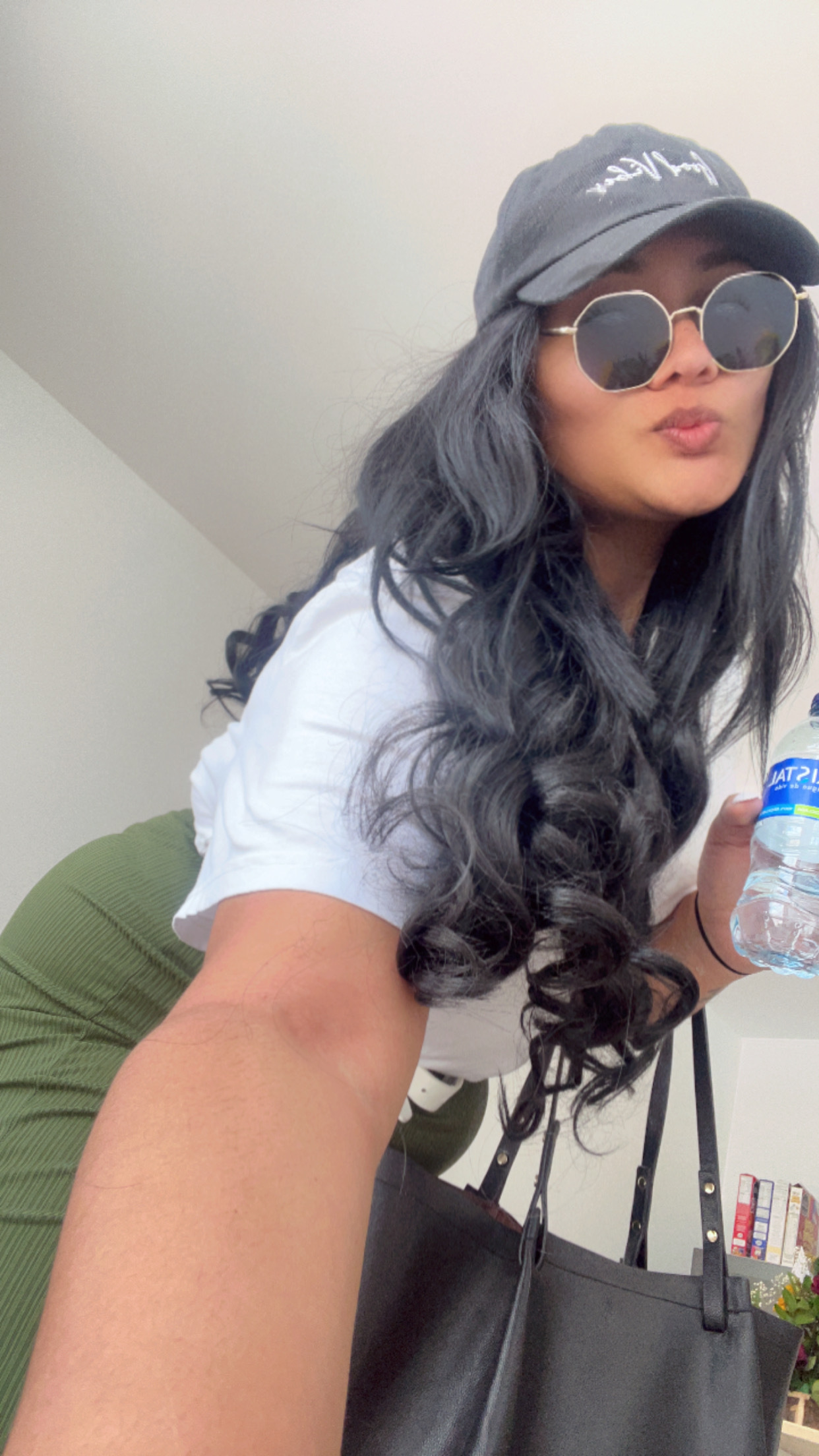 Interprete ShiaraRussi Foto 4