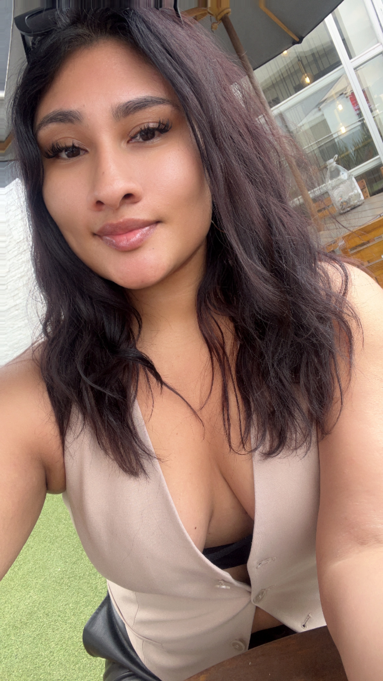 Interprete ShiaraRussi Foto 7