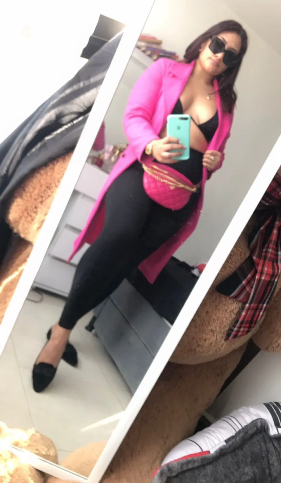 Performer ShiaraRussi Photo 3