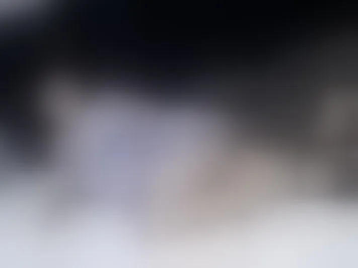Profilbilde av SabrinaWicked webkamera modell