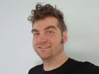 SexyBeastXXX cam model profile picture