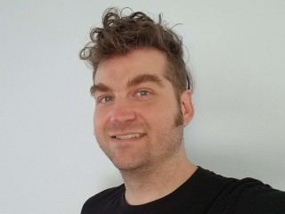 SexyBeastXXX cam model profile picture