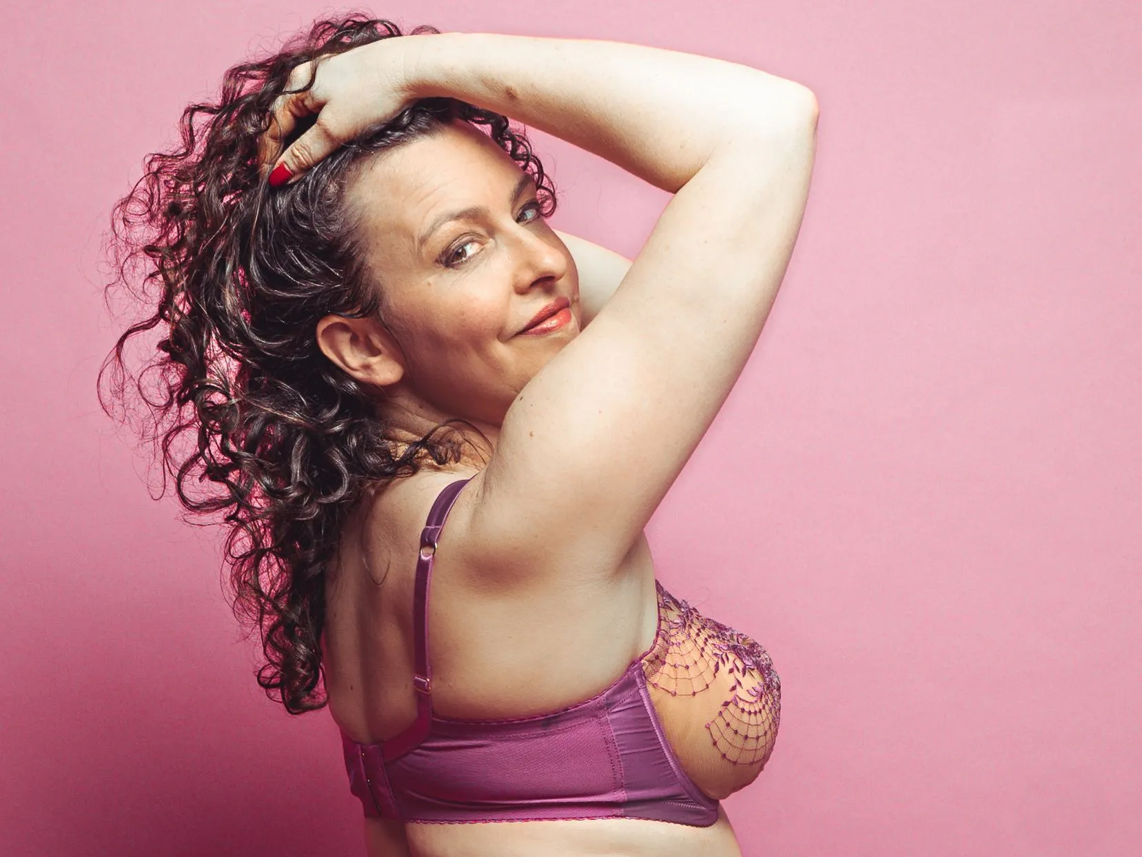 Imagen de perfil de modelo de cámara web de AthenaArcadia