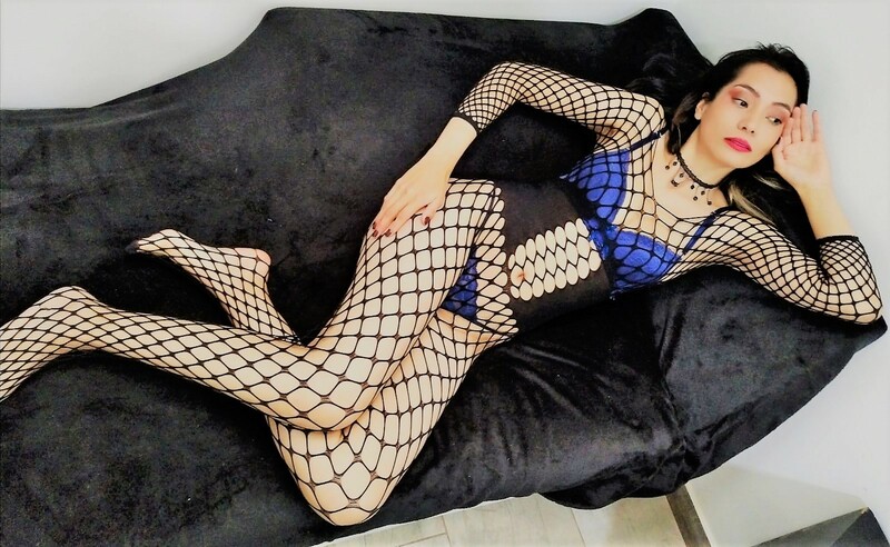 Intérprete VictoriaBelfor Foto 3