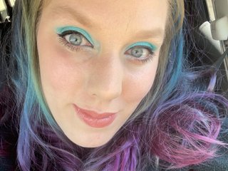 Profilbilde av StormieStar253 webkamera modell