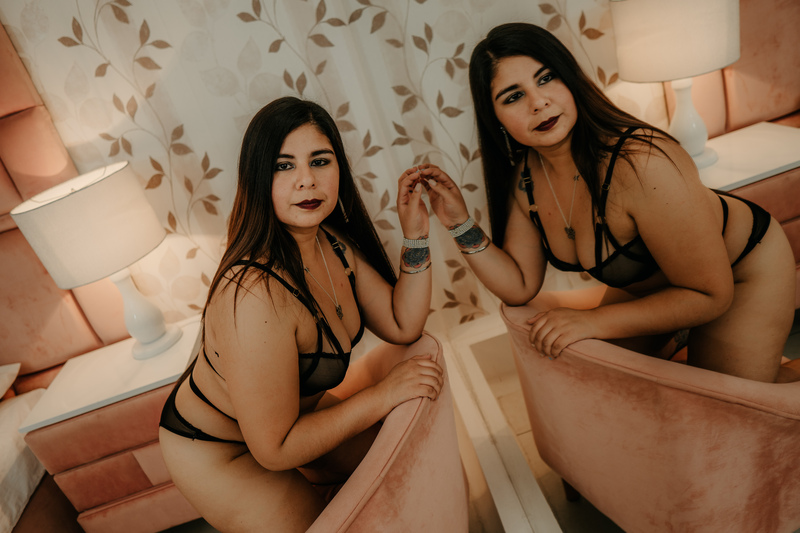 Performer MakaSweett Photo 5