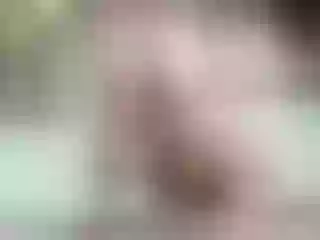 Image de profil du modèle de webcam Legendxluna