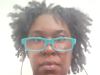 Lovelyunderstatement