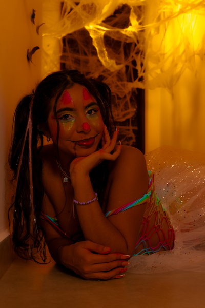 Artiest SophiiaCarther Foto 2