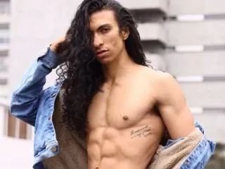 apolocruz cam model profile picture