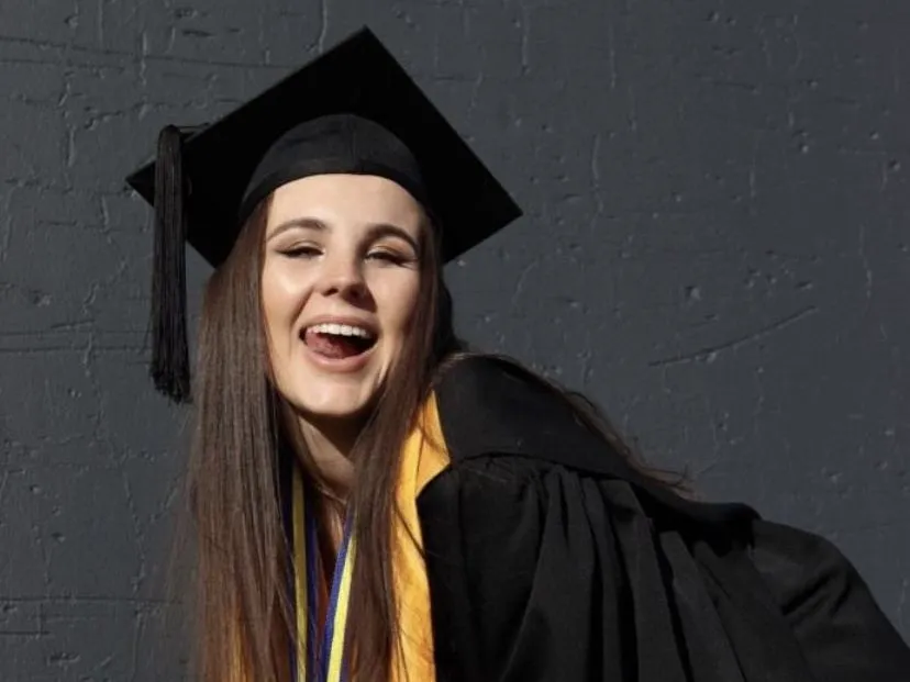 Foto de perfil de modelo de webcam de NotBabyDoll