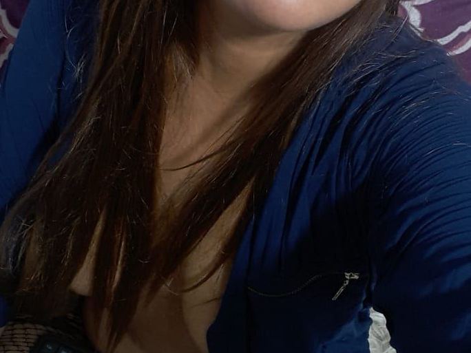 Foto de perfil de modelo de webcam de mailotandfavix