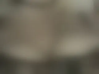 Bustyash18