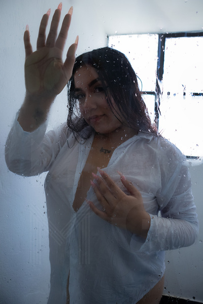 Artiest VioletBackerr Foto 5