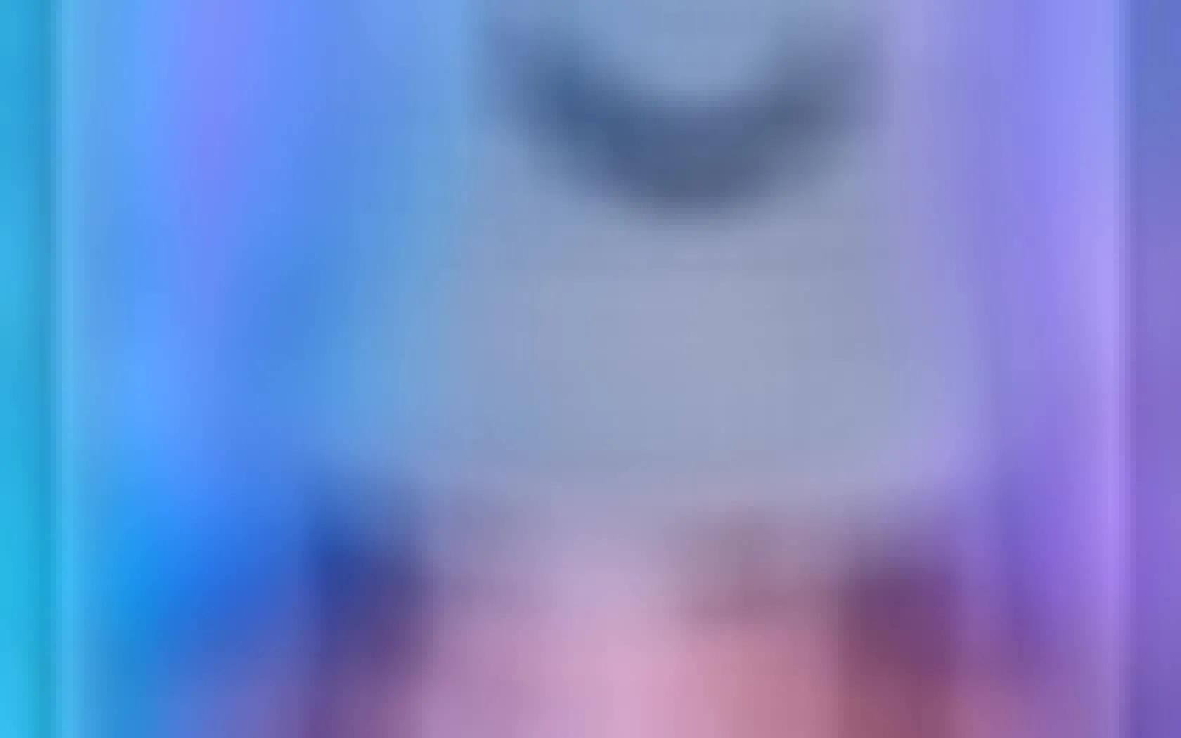 Interprète VioletBackerr Vidéo 1