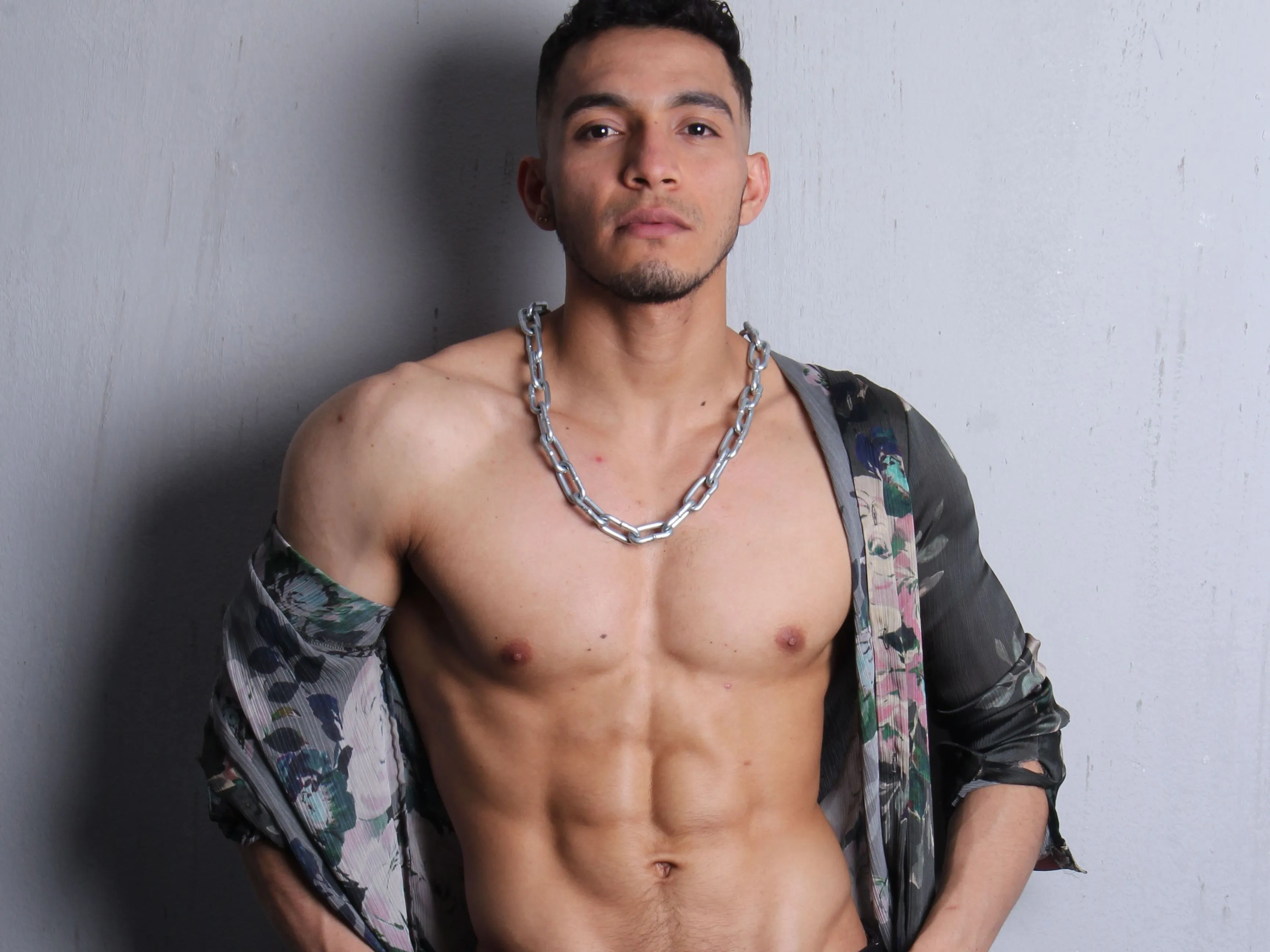 gymstarboysxx cam model profile picture