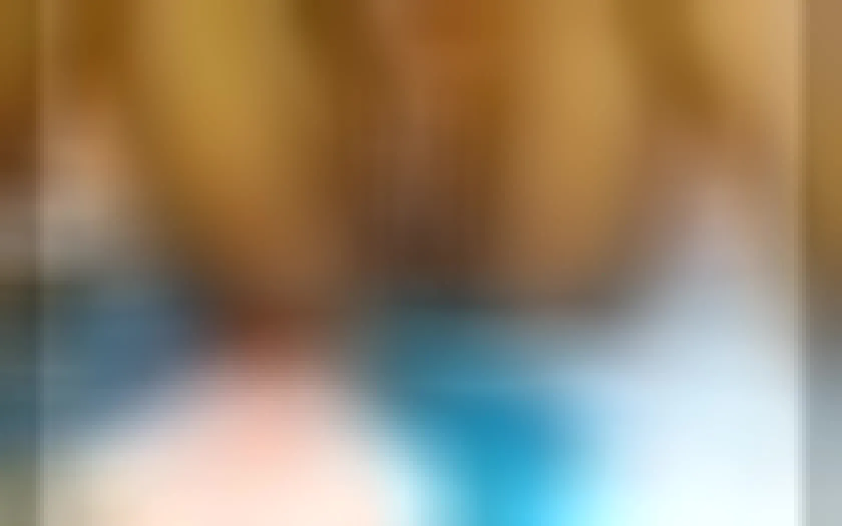 Darsteller KASSANDRANIGHT Video 1