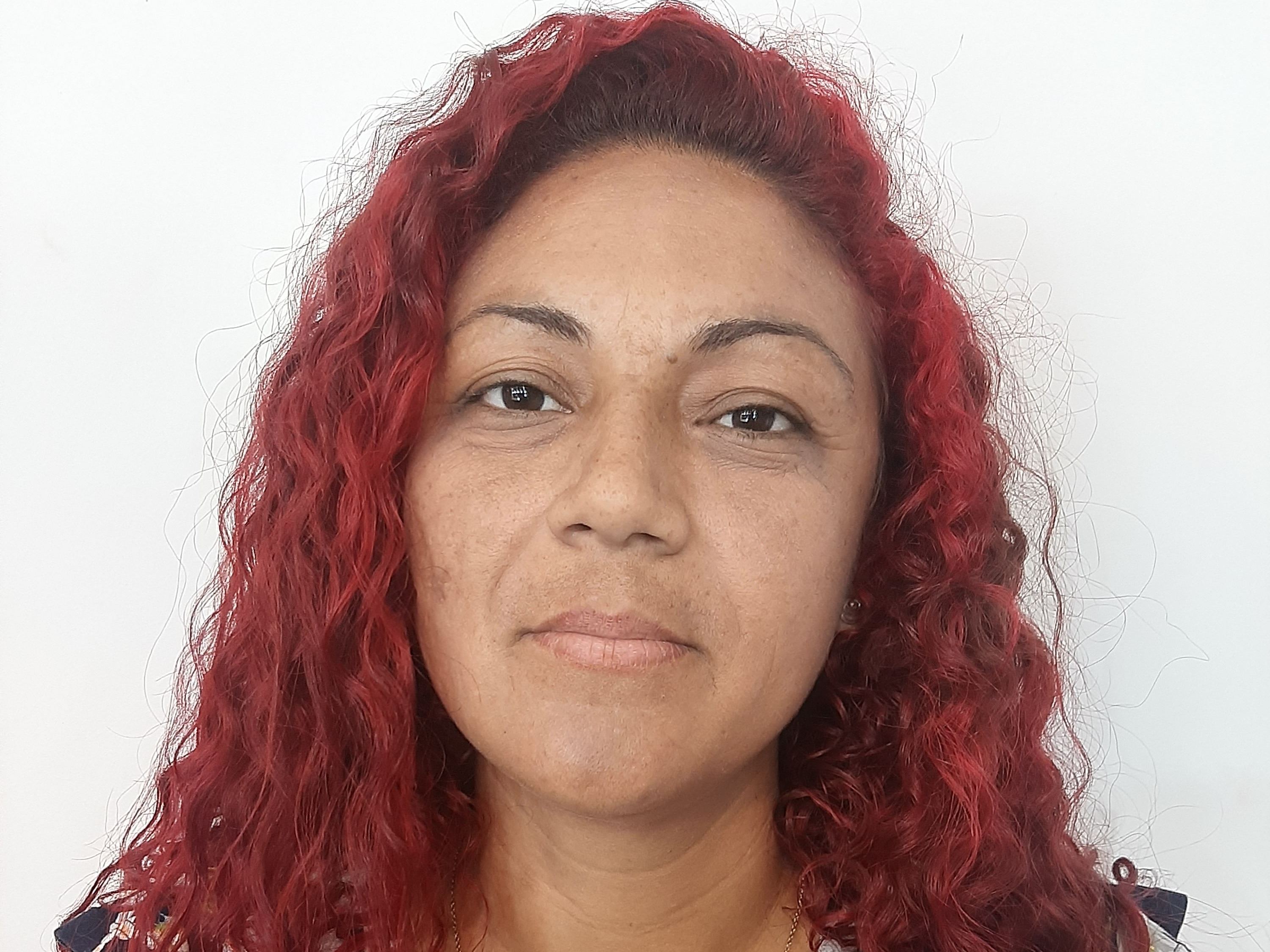 SheylaZ cam model profile picture