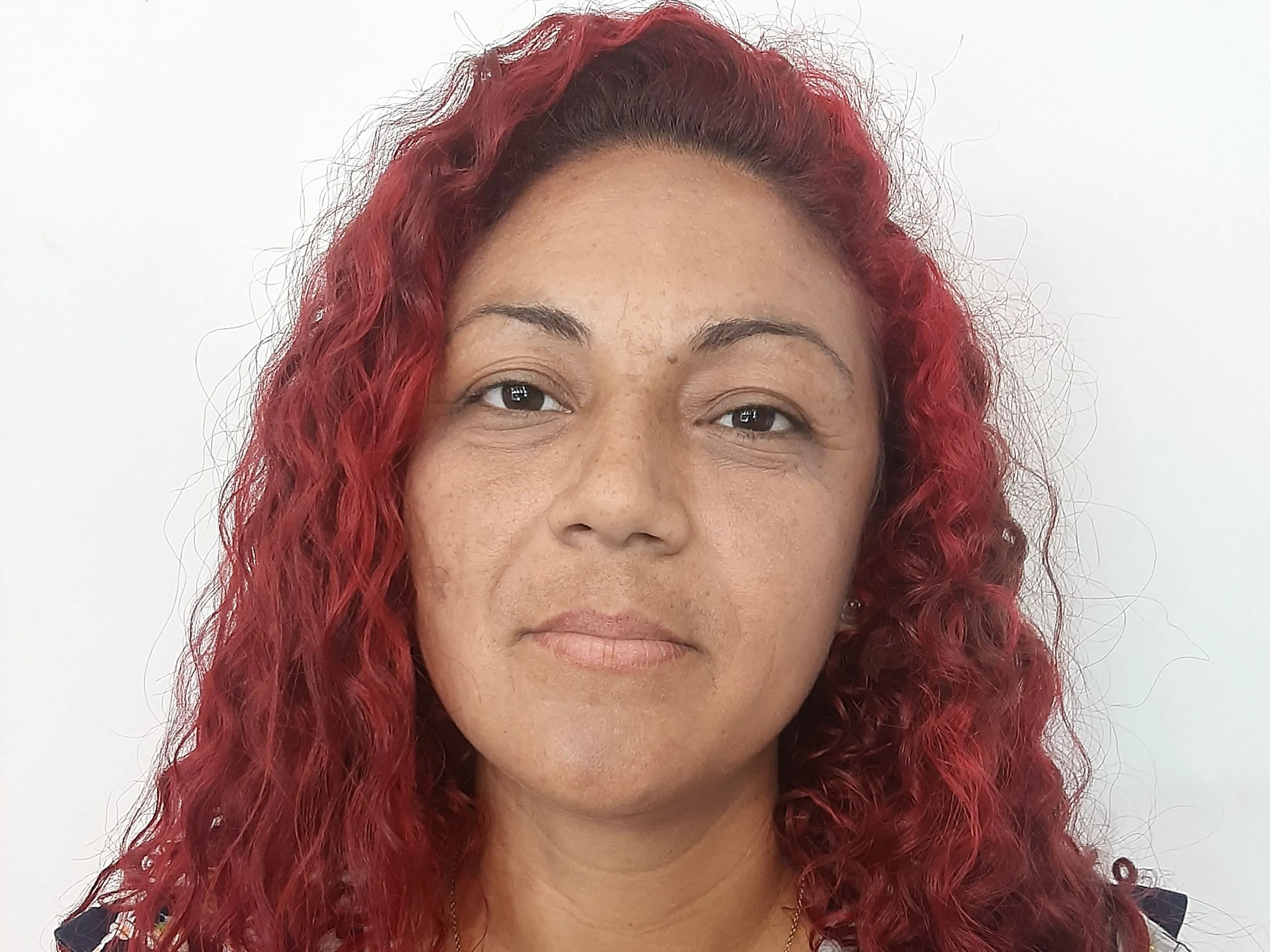 Image de profil du modèle de webcam SheylaZ