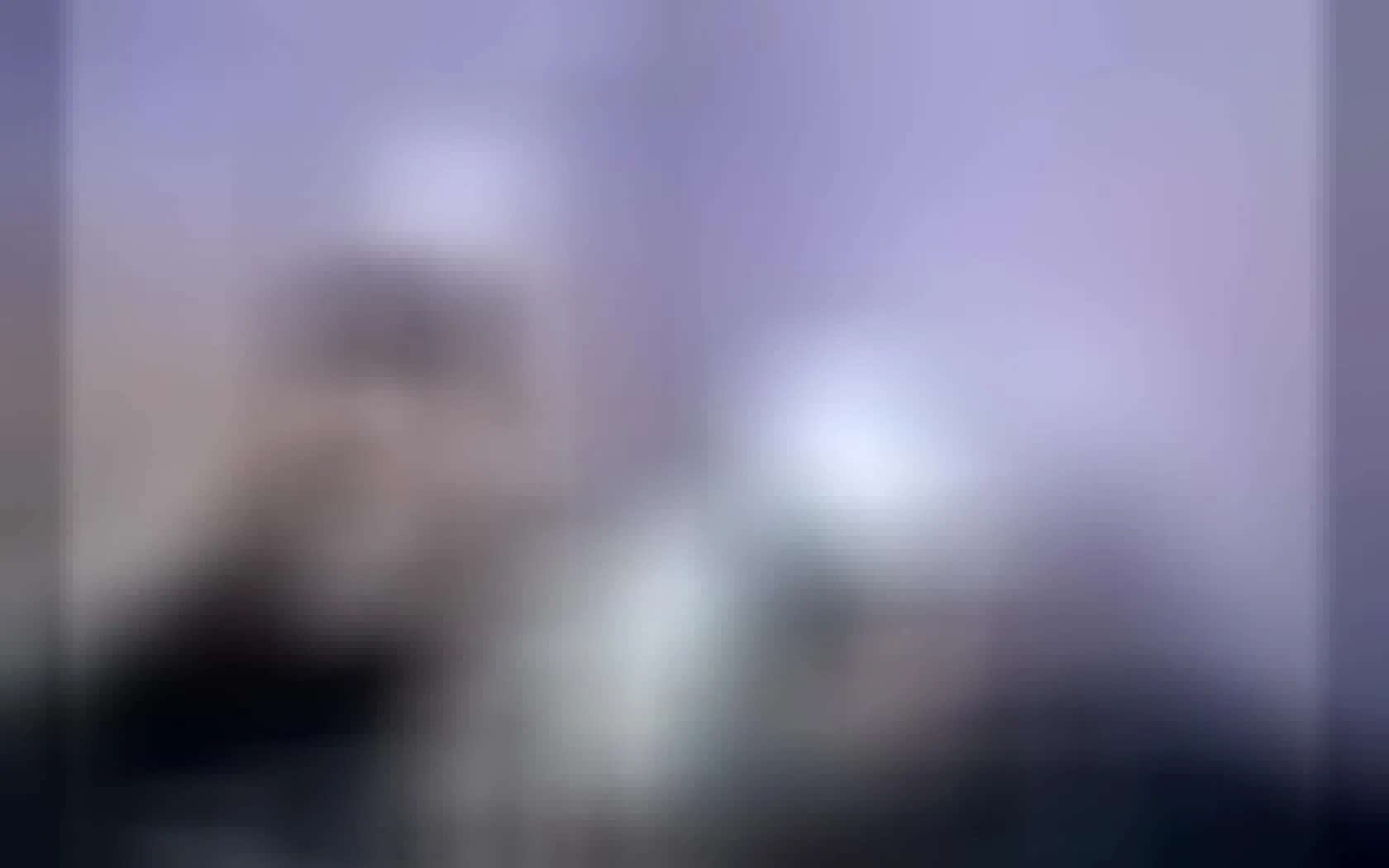 Interprète Thetaboy Vidéo 1