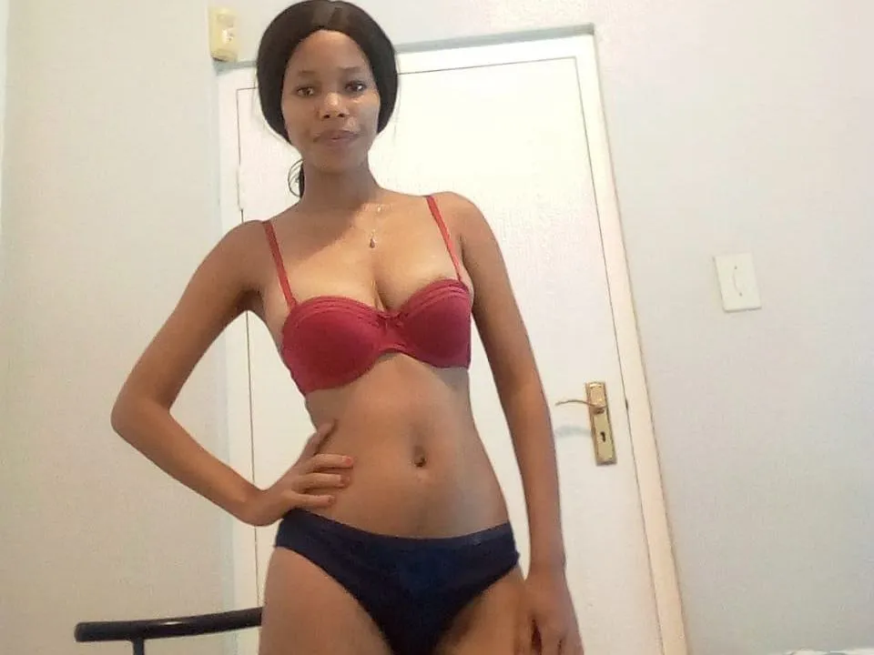 Hotbabex immagine del profilo del modello di cam