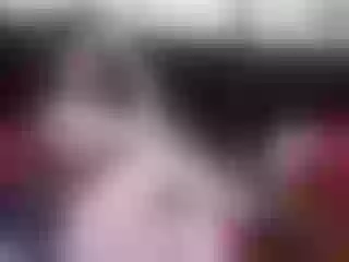 Milenahot69 profielfoto van cam model