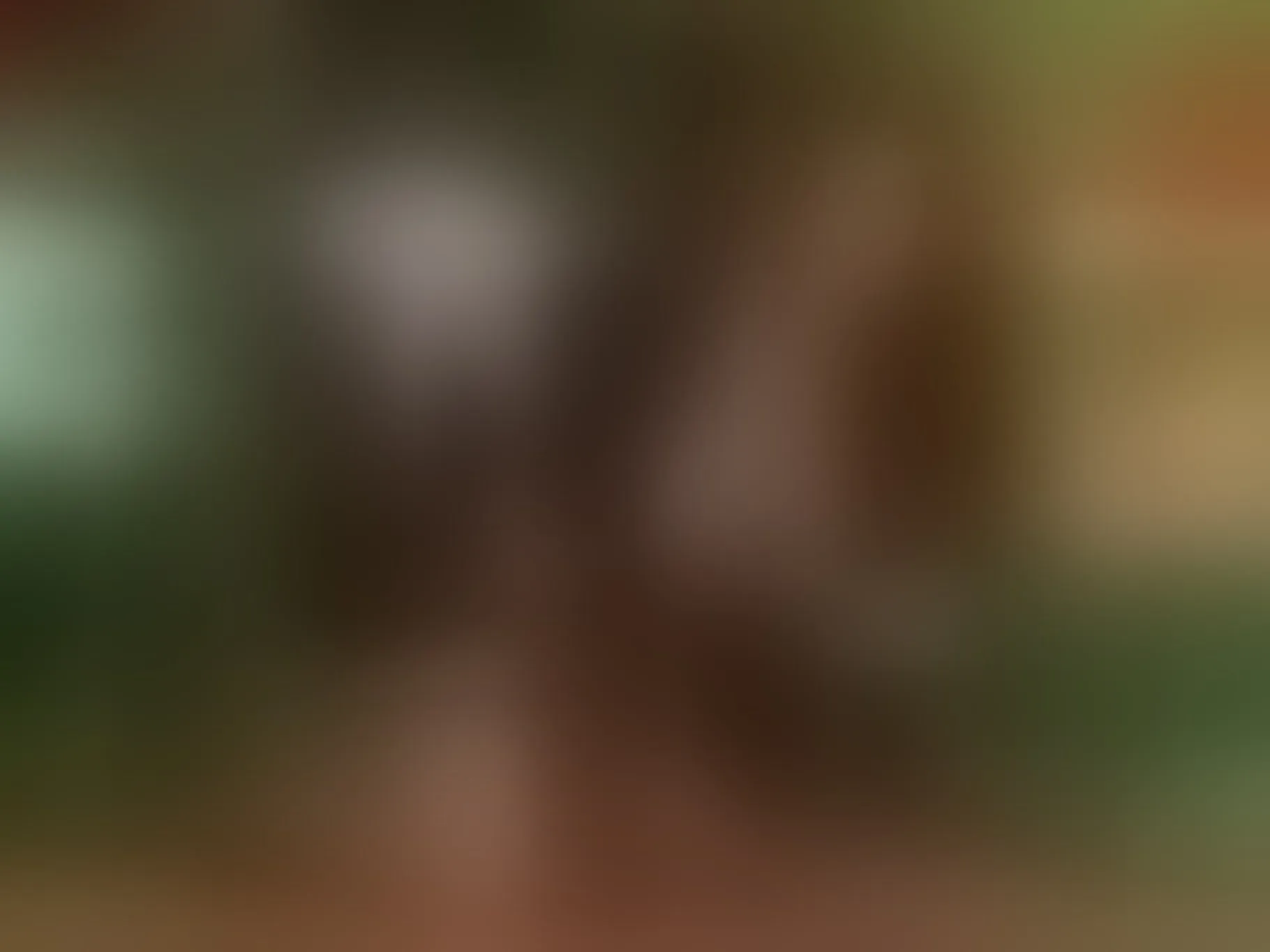 Image de profil du modèle de webcam SofiNicholls