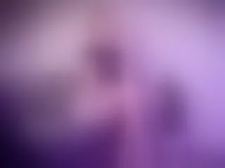 Image de profil du modèle de webcam AliceLauderr