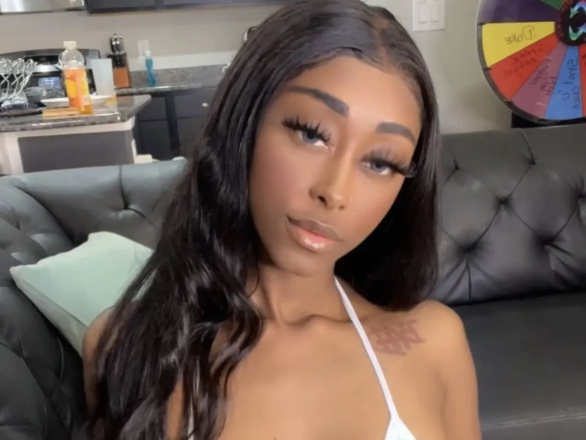 CaitlynCouture profielfoto van cam model