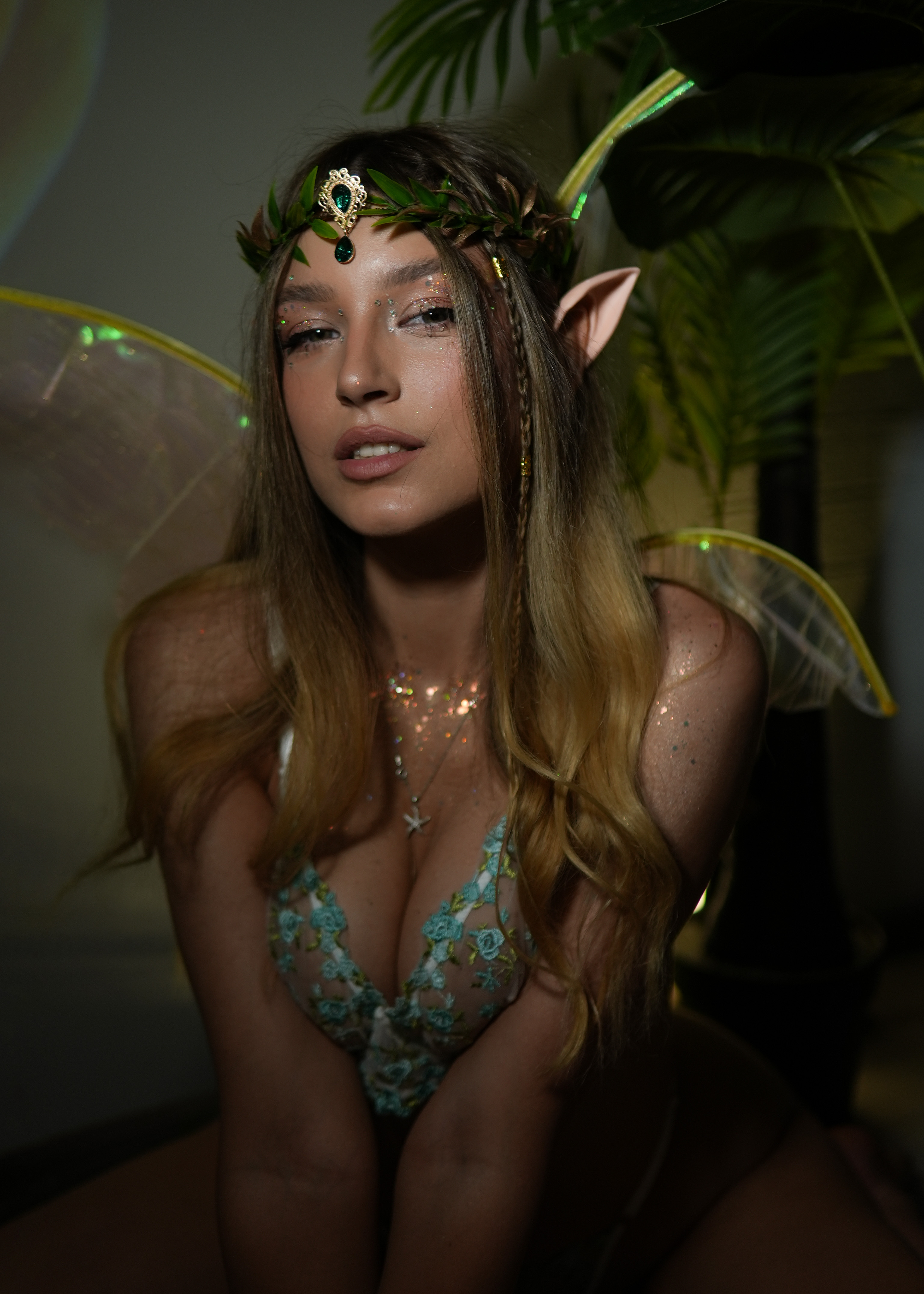 Interprète EvaWarenn Photo 10