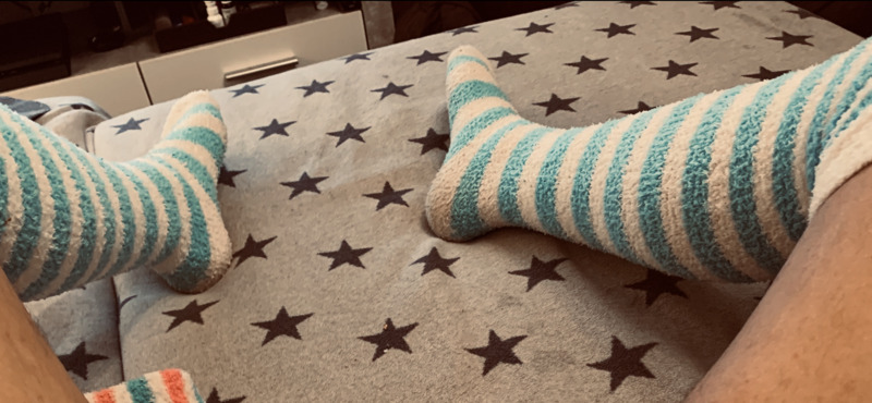 Intérprete alex25442 Foto 2