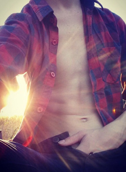 Intérprete alex25442 Foto 4