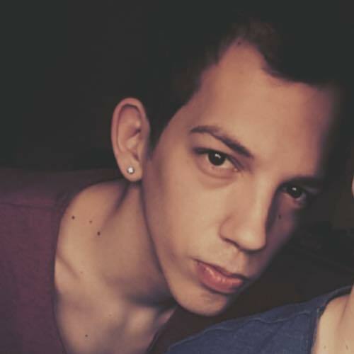 Intérprete alex25442 Foto 6