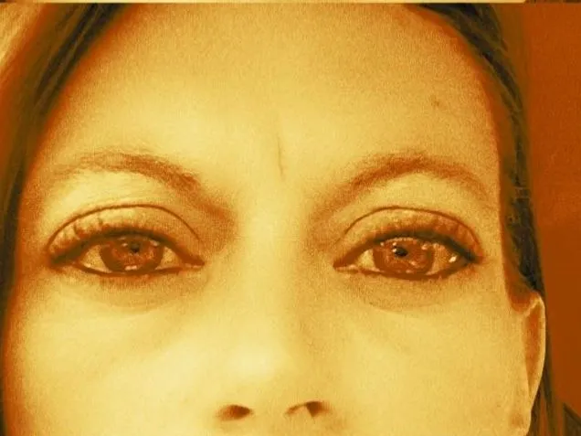 Foto de perfil de modelo de webcam de fun840girl