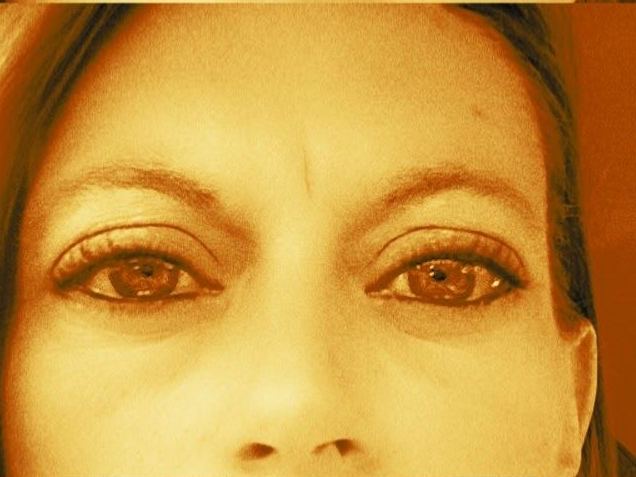 fun840girl cam model profile picture