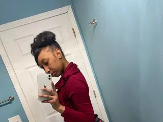CharlieBaltimore cam model profile picture