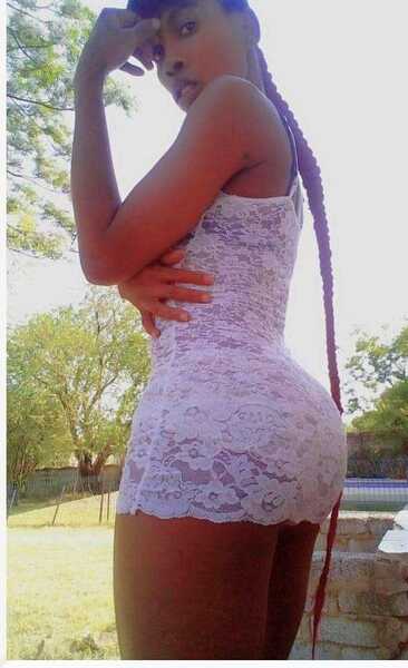 Interprete EXOTICTOITY Foto 10