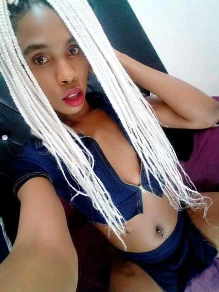 Interprete EXOTICTOITY Foto 6