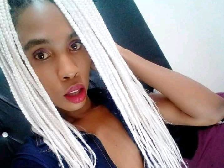 EXOTICTOITY cam model profile picture