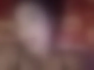 Miellhornny profilbild på webbkameramodell