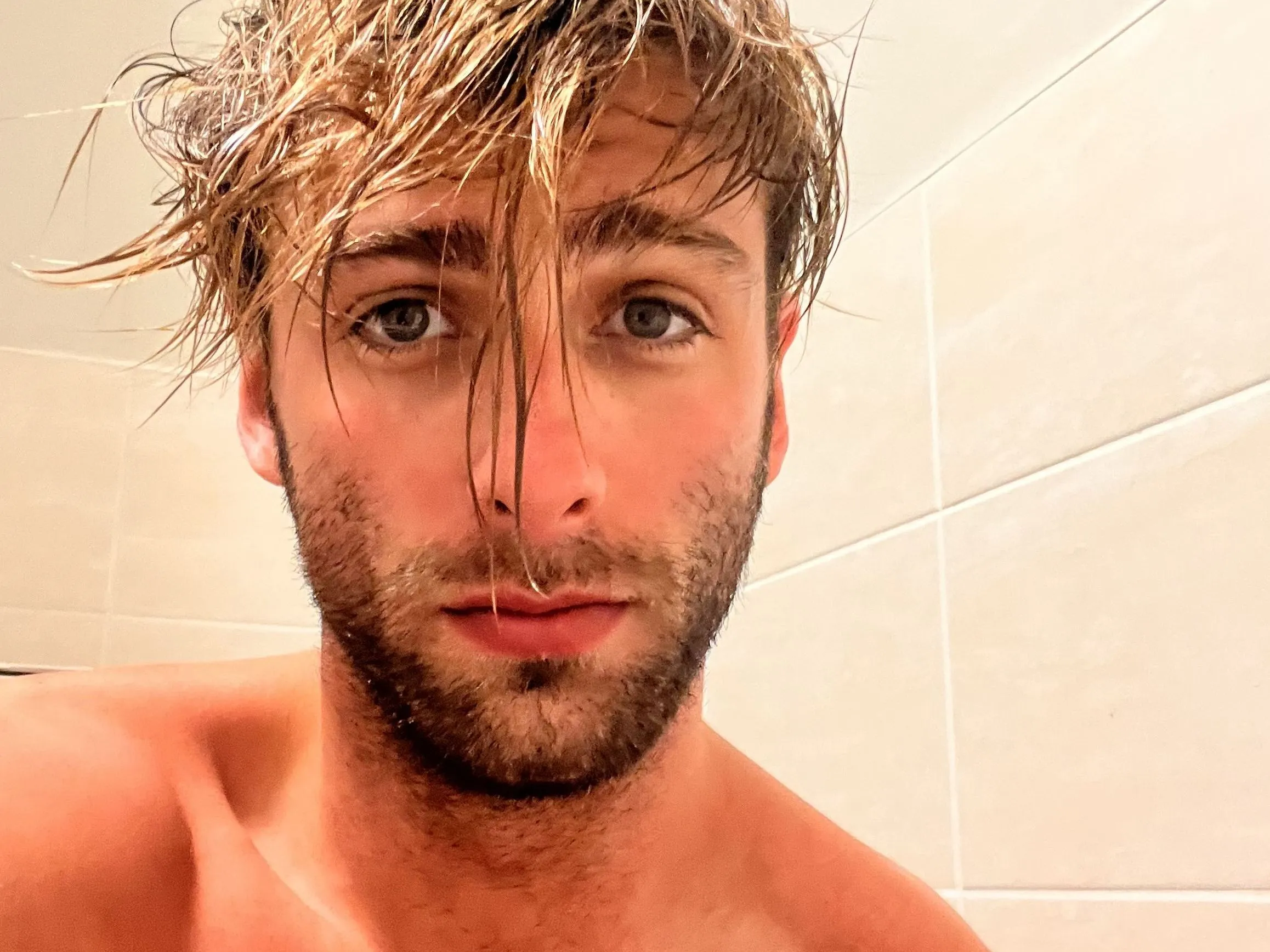 TallandTanned profielfoto van cam model