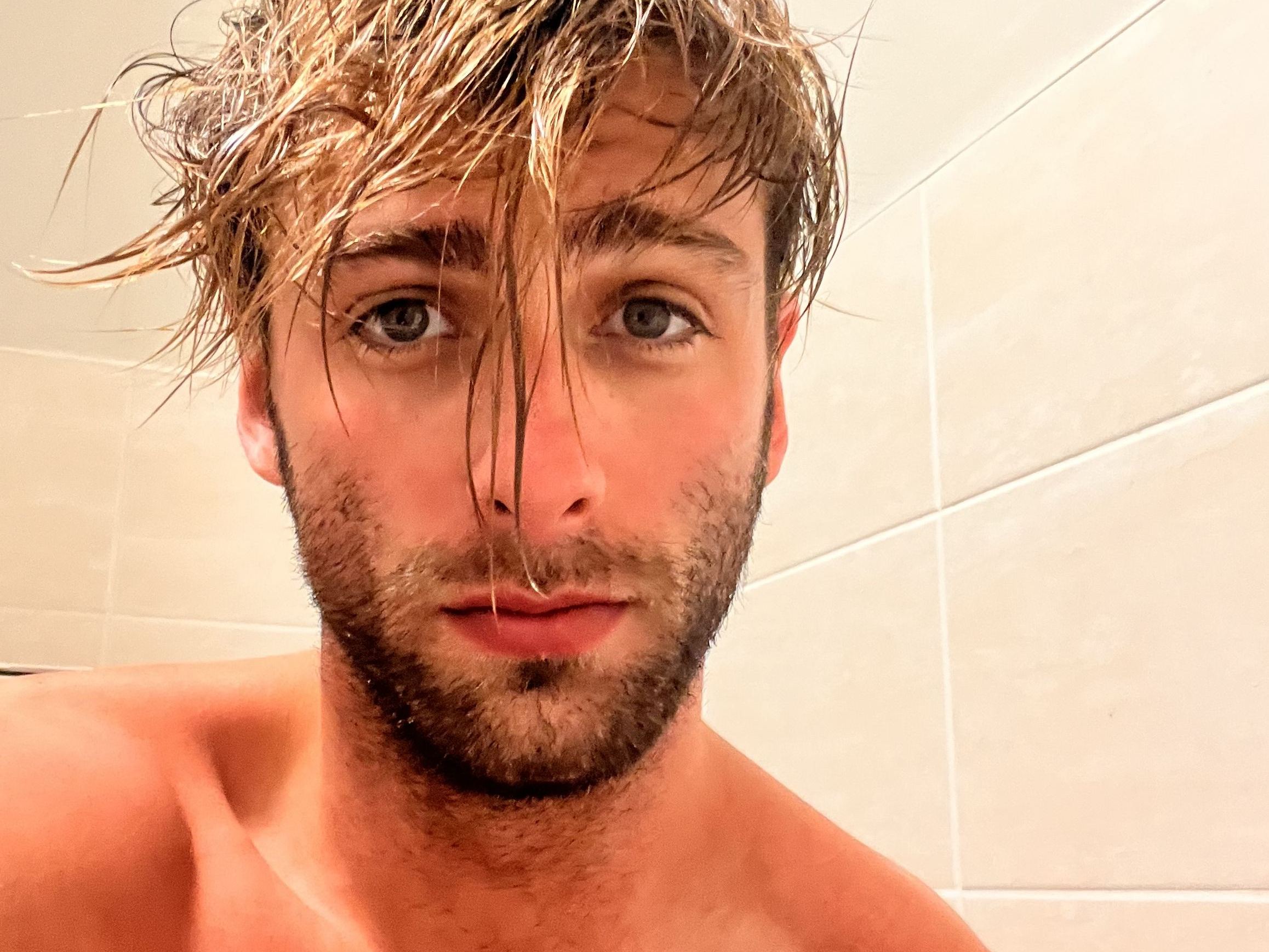 TallandTanned profilbild på webbkameramodell