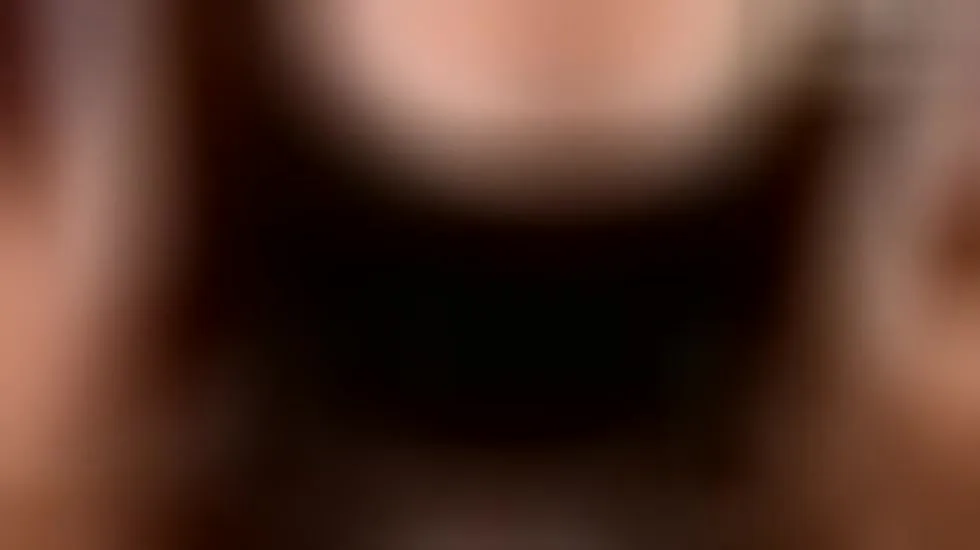 Interprète KinkyDiamondx Vidéo 1