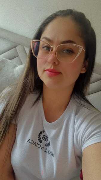 Artiest Milenacandy30 Foto 4