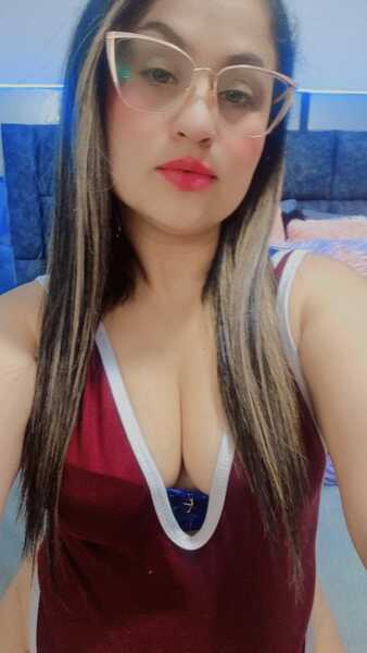 Artiest Milenacandy30 Foto 2