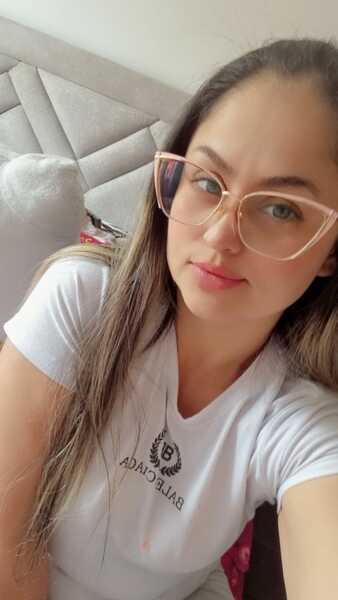 Artiest Milenacandy30 Foto 3