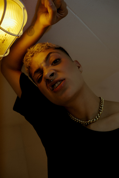 Interprète RavenFort Photo 10