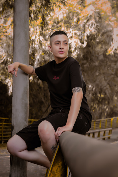 Interprète RavenFort Photo 9