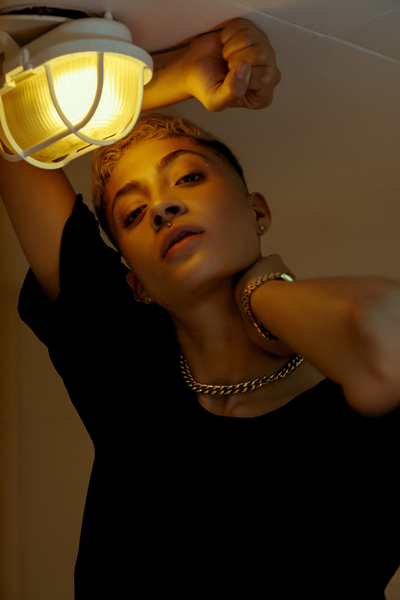 Interprète RavenFort Photo 11