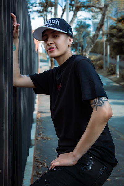 Interprète RavenFort Photo 5